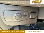 Used 2025 Mercedes-Benz Sprinter 2500 High Roof Empty Cargo Van for sale #3464F - photo 17