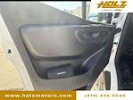 Used 2025 Mercedes-Benz Sprinter 2500 High Roof Empty Cargo Van for sale #3464F - photo 20