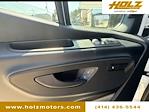 Used 2025 Mercedes-Benz Sprinter 2500 High Roof Empty Cargo Van for sale #3464F - photo 21