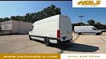2025 Mercedes-Benz Sprinter 2500 High Roof RWD Empty Cargo Van for sale #3464F - photo 2