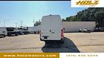 2025 Mercedes-Benz Sprinter 2500 High Roof RWD Empty Cargo Van for sale #3464F - photo 7