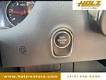 2025 Mercedes-Benz Sprinter 2500 High Roof RWD Empty Cargo Van for sale #3464F - photo 16