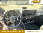2025 Mercedes-Benz Sprinter 2500 High Roof RWD Empty Cargo Van for sale #3464F - photo 19