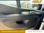 2025 Mercedes-Benz Sprinter 2500 High Roof RWD Empty Cargo Van for sale #3464F - photo 21