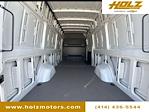 2025 Mercedes-Benz Sprinter 2500 High Roof RWD Empty Cargo Van for sale #3464F - photo 23