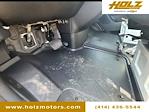 2025 Mercedes-Benz Sprinter 2500 High Roof RWD Empty Cargo Van for sale #3464F - photo 32