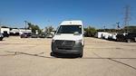 2025 Mercedes-Benz Sprinter 2500 High Roof RWD Empty Cargo Van for sale #3464F - photo 4