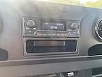 2025 Mercedes-Benz Sprinter 2500 High Roof RWD Empty Cargo Van for sale #3465F - photo 13