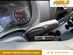 Used 2025 Mercedes-Benz Sprinter 2500 High Roof Empty Cargo Van for sale #3465F - photo 15