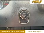 Used 2025 Mercedes-Benz Sprinter 2500 High Roof Empty Cargo Van for sale #3465F - photo 16