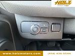 Used 2025 Mercedes-Benz Sprinter 2500 High Roof Empty Cargo Van for sale #3465F - photo 17