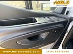 Used 2025 Mercedes-Benz Sprinter 2500 High Roof Empty Cargo Van for sale #3465F - photo 21