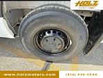 Used 2025 Mercedes-Benz Sprinter 2500 High Roof Empty Cargo Van for sale #3465F - photo 29