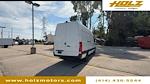 2025 Mercedes-Benz Sprinter 2500 High Roof RWD Empty Cargo Van for sale #3465F - photo 8