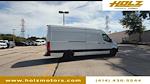 2025 Mercedes-Benz Sprinter 2500 High Roof RWD Empty Cargo Van for sale #3465F - photo 9