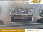 2025 Mercedes-Benz Sprinter 2500 High Roof RWD Empty Cargo Van for sale #3465F - photo 13