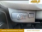 2025 Mercedes-Benz Sprinter 2500 High Roof RWD Empty Cargo Van for sale #3465F - photo 17