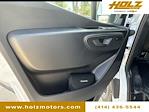 2025 Mercedes-Benz Sprinter 2500 High Roof RWD Empty Cargo Van for sale #3465F - photo 20