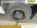 2025 Mercedes-Benz Sprinter 2500 High Roof RWD Empty Cargo Van for sale #3465F - photo 29