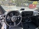 2025 Mercedes-Benz Sprinter 2500 High Roof RWD Empty Cargo Van for sale #3465F - photo 19