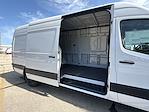 2025 Mercedes-Benz Sprinter 2500 High Roof RWD Empty Cargo Van for sale #3465F - photo 23