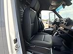 2025 Mercedes-Benz Sprinter 2500 High Roof RWD Empty Cargo Van for sale #3465F - photo 24