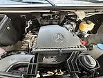 2025 Mercedes-Benz Sprinter 2500 High Roof RWD Empty Cargo Van for sale #3465F - photo 26