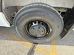 2025 Mercedes-Benz Sprinter 2500 High Roof RWD Empty Cargo Van for sale #3465F - photo 29