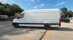 2025 Mercedes-Benz Sprinter 2500 High Roof RWD Empty Cargo Van for sale #3465F - photo 37