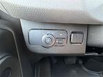 2025 Mercedes-Benz Sprinter 2500 High Roof RWD Empty Cargo Van for sale #3465F - photo 48
