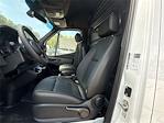 2025 Mercedes-Benz Sprinter 2500 High Roof RWD Empty Cargo Van for sale #3465F - photo 49