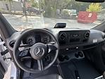 2025 Mercedes-Benz Sprinter 2500 High Roof RWD Empty Cargo Van for sale #3465F - photo 50