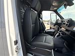 2025 Mercedes-Benz Sprinter 2500 High Roof RWD Empty Cargo Van for sale #3465F - photo 55