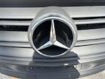 2025 Mercedes-Benz Sprinter 2500 High Roof RWD Empty Cargo Van for sale #3465F - photo 58