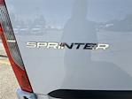 2025 Mercedes-Benz Sprinter 2500 High Roof RWD Empty Cargo Van for sale #3465F - photo 59