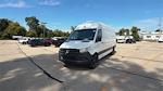 2025 Mercedes-Benz Sprinter 2500 High Roof RWD Empty Cargo Van for sale #3465F - photo 64