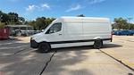 2025 Mercedes-Benz Sprinter 2500 High Roof RWD Empty Cargo Van for sale #3465F - photo 65