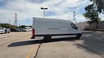 2025 Mercedes-Benz Sprinter 2500 High Roof RWD Empty Cargo Van for sale #3465F - photo 69