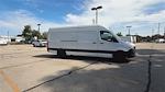 2025 Mercedes-Benz Sprinter 2500 High Roof RWD Empty Cargo Van for sale #3465F - photo 70