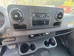 2025 Mercedes-Benz Sprinter 2500 High Roof RWD Empty Cargo Van for sale #3465F - photo 73
