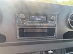 2025 Mercedes-Benz Sprinter 2500 High Roof RWD Empty Cargo Van for sale #3465F - photo 75