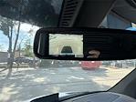 2025 Mercedes-Benz Sprinter 2500 High Roof RWD Empty Cargo Van for sale #3465F - photo 76