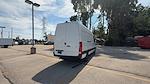 2025 Mercedes-Benz Sprinter 2500 High Roof RWD Empty Cargo Van for sale #3465F - photo 8
