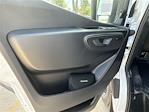 2025 Mercedes-Benz Sprinter 2500 High Roof RWD Empty Cargo Van for sale #3465F - photo 82