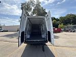 2025 Mercedes-Benz Sprinter 2500 High Roof RWD Empty Cargo Van for sale #3465F - photo 84