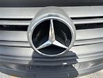 2025 Mercedes-Benz Sprinter 2500 High Roof RWD Empty Cargo Van for sale #3465F - photo 89