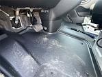 2025 Mercedes-Benz Sprinter 2500 High Roof RWD Empty Cargo Van for sale #3465F - photo 93