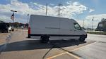 2025 Mercedes-Benz Sprinter 2500 High Roof RWD Empty Cargo Van for sale #3466F - photo 5