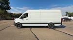 2025 Mercedes-Benz Sprinter 2500 High Roof RWD Empty Cargo Van for sale #3466F - photo 7