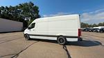 2025 Mercedes-Benz Sprinter 2500 High Roof RWD Empty Cargo Van for sale #3466F - photo 8